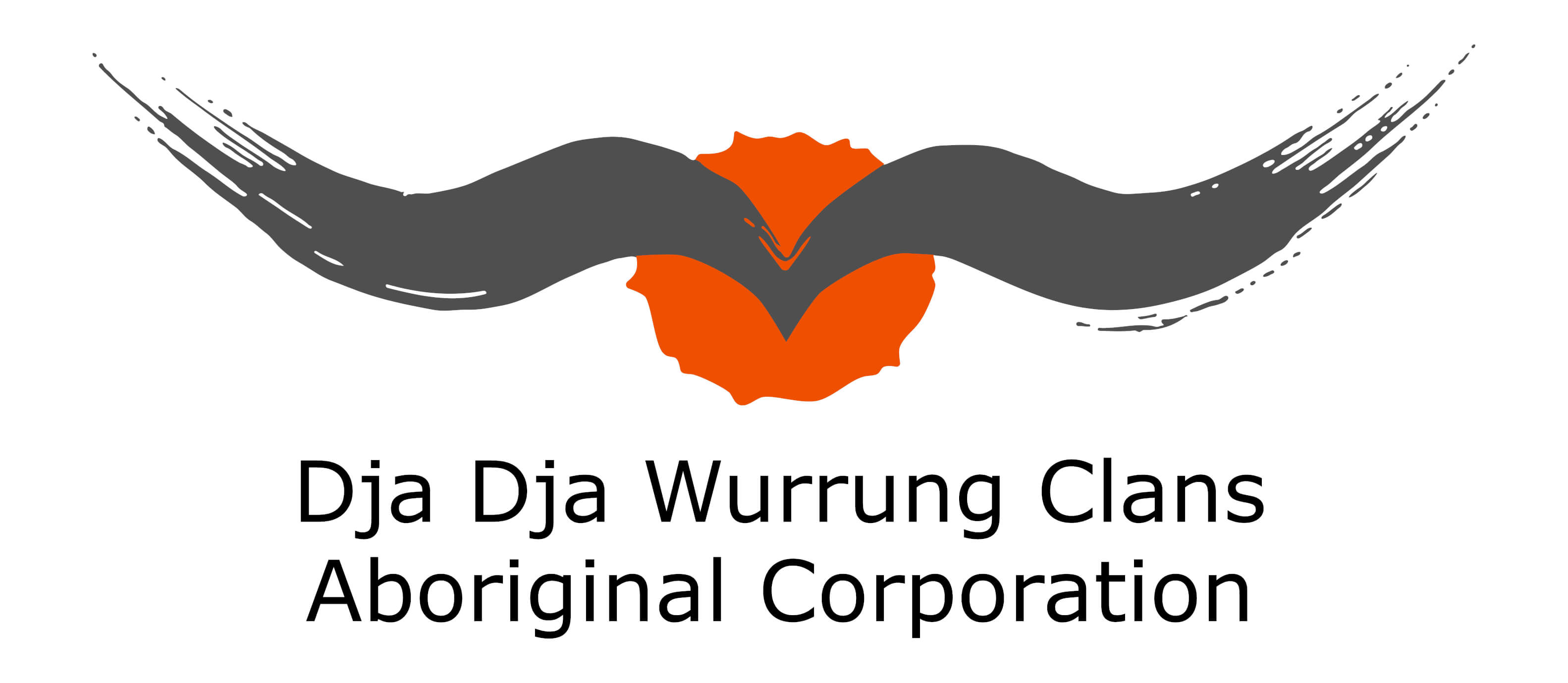 Dja Dja Wurrung Clans Aboriginal Corporation