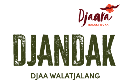 Dja Dja Wurrung Enterprises