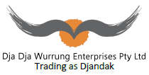 Dja Dja Wurrung Enterprises